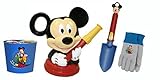 Disney Mickey Mouse Grow Kit Combo, MY15P04, Size: Kids [並行輸入品]