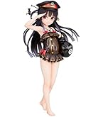 Amazon.co.jp: キューズQ まいてつ pure station ハチロク 1/6スケール