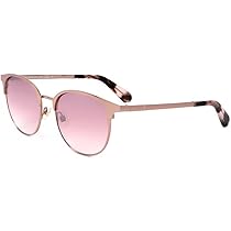 kate spadeサングラス kate spade ケイトスペード サングラス GIANNA/F/S K8-9YG 57