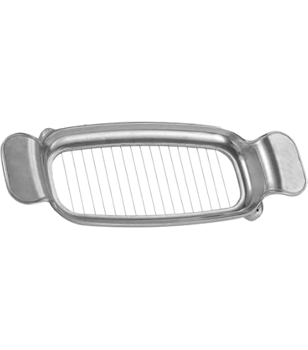 Amazon.co.jp: OXO ハード セミハードチーズ用 チーズ スライサー