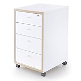 LOWYA &amp;#xff08;&amp;#x30ed;&amp;#x30a6;&amp;#x30e4;&amp;#xff09; &amp;#x3010;&amp;#x30c4;&amp;#x30fc;&amp;#x30c8;&amp;