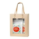 ベジセーフ 400ml+1200ml ギフトセット 野菜洗い 農薬落とし 鮮度保持 ノンケミカル