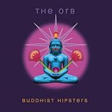 BUDDHIST HIPSTERS (INDIE EXCLUSIVE 2LP RUST RED VINYL) (輸入盤) [Analog]