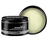 Brews Outplay Texture Pomade