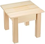 光大産業 かざるん台 S型 幅28×奥行25.9×高さ22.1cm