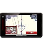 Amazon.co.jp: Yupiteru ユピテル GS303 新型レーダー式移動 Amazon.co.jp: Yupiteru ユピテル GS303 新型レーダー式移動