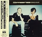 フォーマイカ・ブルース