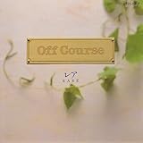 ���A/�I�t�I�[�X