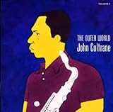 �W�E�A�E�^�[�E���[���h/�W�����E�R���g���[���E�U�E�x�c���w���E�C���[�Y(�����\�ȏW)