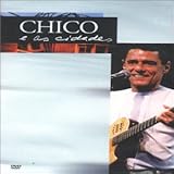 As Cidades Ao Vivo [DVD] [Import]