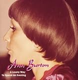 宵のひととき(ライブ・イン・ジャパン)