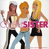 �N���r���E�V�X�^�[