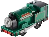 Thomas トーマス the Train: TrackMaster Peter Sam [並行輸入品]