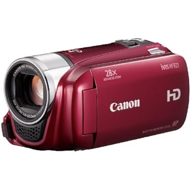 Amazon.co.jp 最新リリース: ビデオカメラ の新着ランキングです。