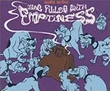 Bag Filled With Emptiness