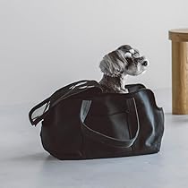 41FT6h3Tx3L._AC_UL210_SR210,