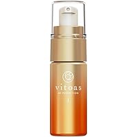 ＊SUNTORY vitoas＊ ビトアス・ザパーフェクトセラム・ソープセット Amazon | サントリー vitoas (ビトアス) ザ パーフェクト ソープ
