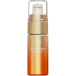 Amazon | サントリー エファージュ リッチモイスト ウォッシュ (120g