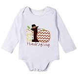 新生児 ベビー用 キッズ 子供服 ベビー ロンパース ボディスーツ カットソー 長袖 トップス 繋ぎ 連帯服