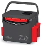 Amazon | ダイワ(DAIWA) クーラーボックス クールラインα 活かしエビ