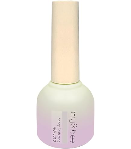 Amazon | my&bee churu flash mag マイビー ちゅるフラッシュマグ 8ml
