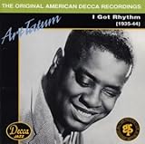 �\��,�g���I,�O���[�v