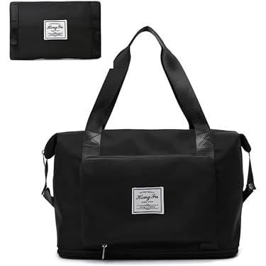 Amazon.co.jp 最新リリース: スーツケース・トラベルバッグ の新着