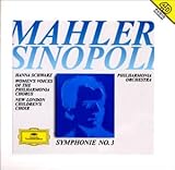 ������ ��3�� �j�Z��