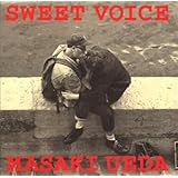 SWEET VOICE
