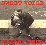SWEET VOICE