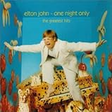 �����E�i�C�g�E�I�����[�`�O���C�e�X�g�E�q�b�c�E���C��