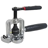 ミヤコ フレキツバ出し工具 MBS2KR