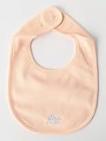 (ユナイテッドアローズ グリーンレーベル リラクシング) UNITED ARROWS green label relaxing パイルクジラ ビブ 38551990768 4100 SHERBET(4