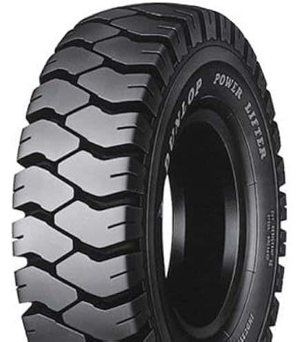 ★ フォークリフトタイヤ ６.00-９ 10PLY チューブ＆フラップ付 ２本セット 　￥１７，６００－ 6.00-9 価格.com タイヤ6.00-9」の人気商品一覧・価格比較 タイヤ6.00-9」の人気商品一覧 安い商品を通販 ダンロップ製フォークリフト用タイヤ・チューブの販売｜「荷車