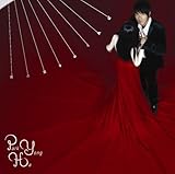 �l�̕ł��߂����