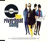 ���o�[�{�[�g�E�\���O