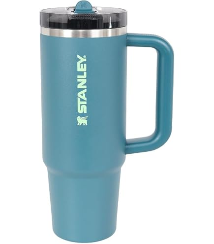 Amazon.co.jp: STANLEY(スタンレー) H2.0 真空クエンチャー 1.18L
