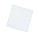 東京堂 フラワー資材 グルーパッド  AZ000140