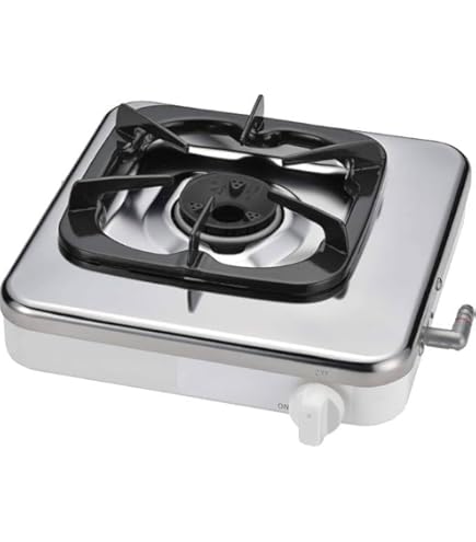 LPガステーブル 2012年製 リンナイ プロパン ガステーブル Rinnai ペイペイ対応 札幌市西区西野 リンナイ（Rinnai） (LPガス用) 水無し片面焼きガステーブル KGK67BEL