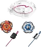 【正規品】 CX-04 バトルエントリーセット C