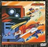 �E�҉��K�I�K�C�K�[ Vol.6