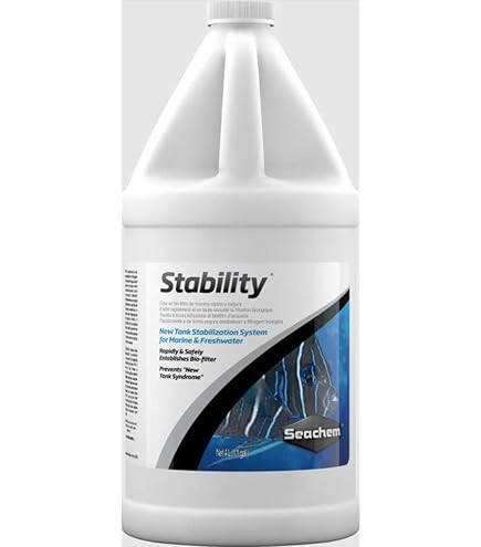Matrix 4 L / 1 gal. by Seachem