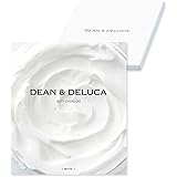 DEAN＆DELUCA ギフトカタログ ホワイトコース (リボン包装済み/ノキアブラウン)|内祝い 結婚祝い 出産祝い 御祝 贈り物 プレゼント
