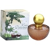 アイパフューム ココデリシャス 100ml EDT SP