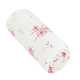 6重ガーゼケット ベビーケット タオルケット おくるみ ベビー ひざ掛け ふわふわガーゼタオル オーガニック コットン 毛布 hibote R-6