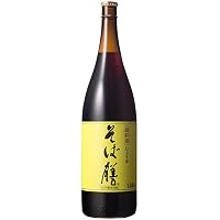 麺類杜氏職必携―そばしょくにんのこころえ | 藤村 和夫 |本 | 通販