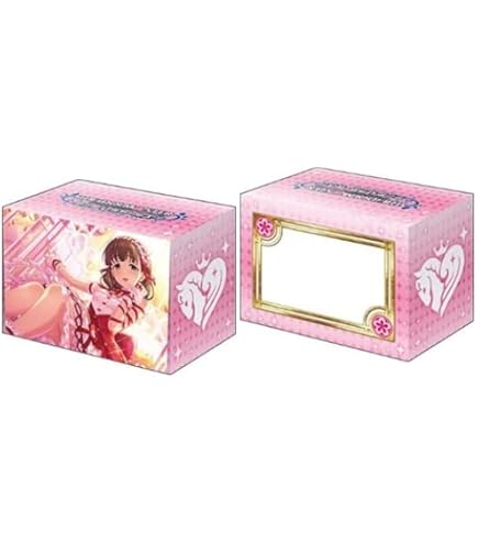 新品未開封 アイドルマスター 佐久間まゆ 永遠の結び愛ver. サプライセット 佐久間まゆ】永遠の結び愛【デレステ】 – 2次元女子の壁紙を