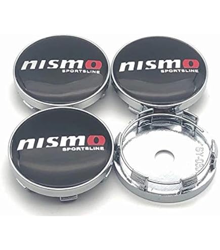 バビィ様 Amazon | NISSAN (日産) 純正部品 オーナメント デイスク ホイール