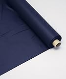 極東産機(Kyokuto) ブラックエース 83-2163