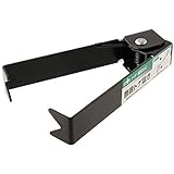 GREENCROSS(グリーンクロス) 薔薇トゲ抜き